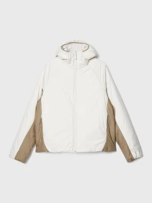 Kurtka przejściowa Nike ACG