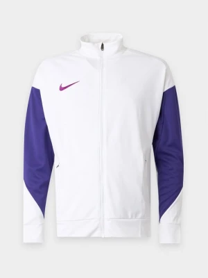 Kurtka przejściowa Nike fioletowy