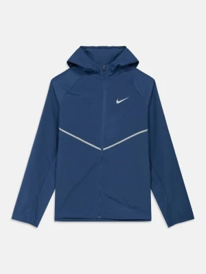 Kurtka przejściowa Nike granatowy