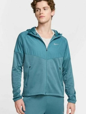 Kurtka przejściowa Nike Performance