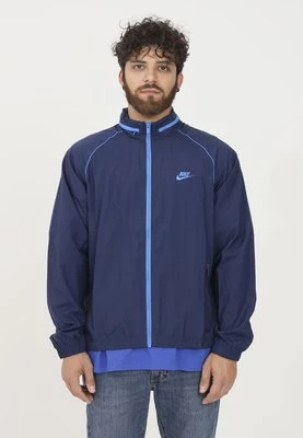 Kurtka przejściowa Nike Sportswear