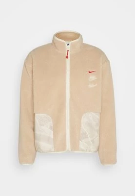 Kurtka przejściowa Nike Sportswear