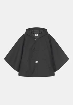 Kurtka przejściowa Nike Sportswear