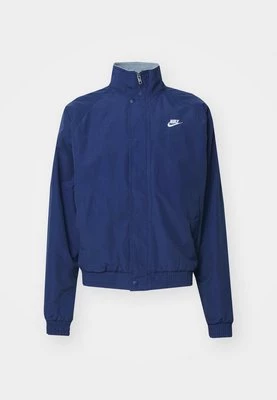 Kurtka przejściowa Nike Sportswear