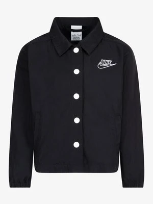 Kurtka przejściowa Nike Sportswear