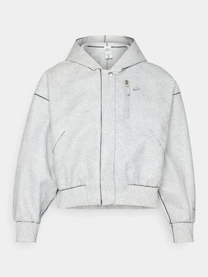 Kurtka przejściowa Nike Sportswear