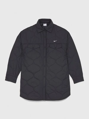 Kurtka przejściowa Nike Sportswear