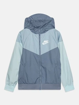 Kurtka przejściowa Nike Sportswear