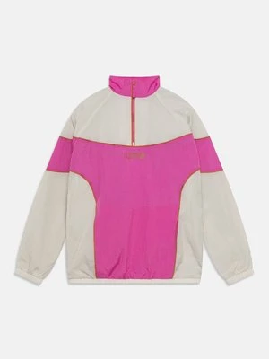 Kurtka przejściowa Nike Sportswear