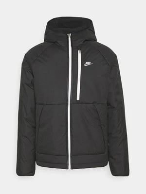 Kurtka przejściowa Nike Sportswear