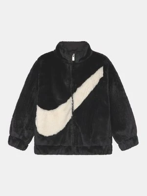 Kurtka przejściowa Nike Sportswear