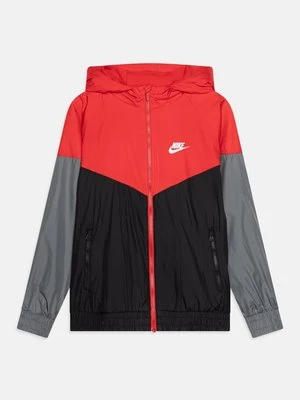 Kurtka przejściowa Nike Sportswear