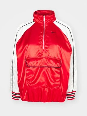 Kurtka przejściowa Nike Sportswear