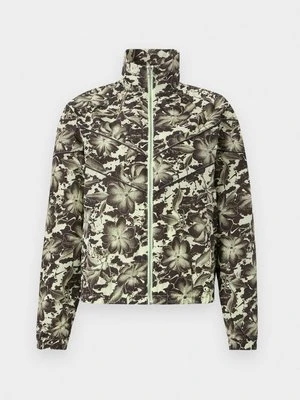 Kurtka przejściowa Nike Sportswear