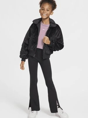 Kurtka przejściowa Nike Sportswear