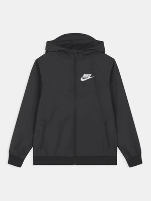 Kurtka przejściowa Nike Sportswear