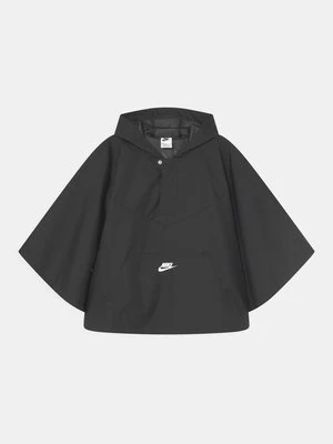 Kurtka przejściowa Nike Sportswear