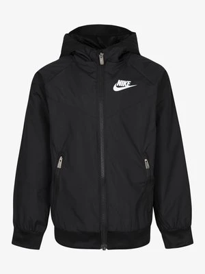 Kurtka przejściowa Nike Sportswear