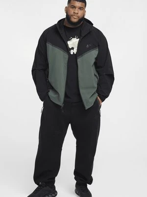 Kurtka przejściowa Nike Sportswear