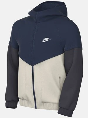 Kurtka przejściowa Nike Sportswear