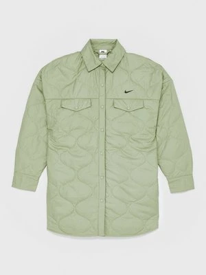 Kurtka przejściowa Nike Sportswear