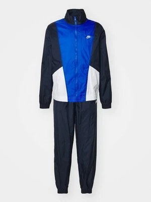 Kurtka przejściowa Nike Sportswear