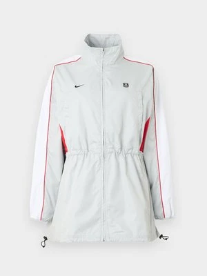 Kurtka przejściowa Nike Sportswear
