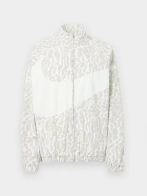 Kurtka przejściowa Nike Sportswear