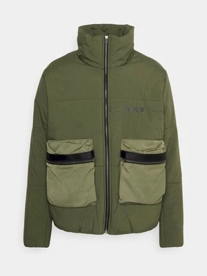 Kurtka przejściowa Nike Sportswear