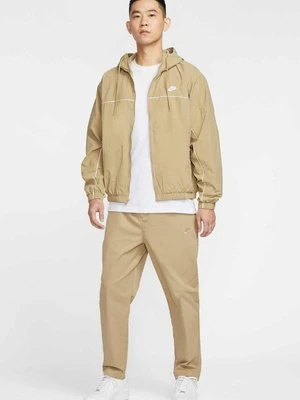 Kurtka przejściowa Nike Sportswear