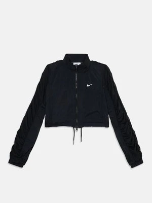 Kurtka przejściowa Nike Sportswear
