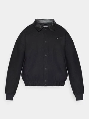 Kurtka przejściowa Nike Sportswear