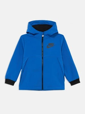 Kurtka przejściowa Nike Sportswear