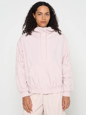 Kurtka przejściowa Nike Sportswear