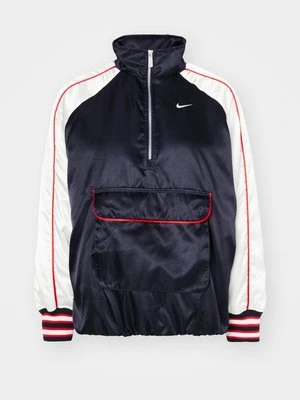 Kurtka przejściowa Nike Sportswear