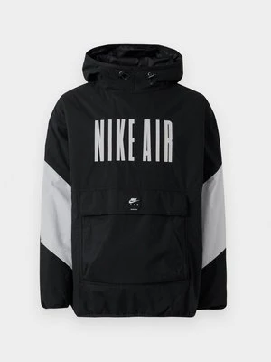 Kurtka przejściowa Nike Sportswear