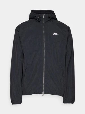Kurtka przejściowa Nike Sportswear