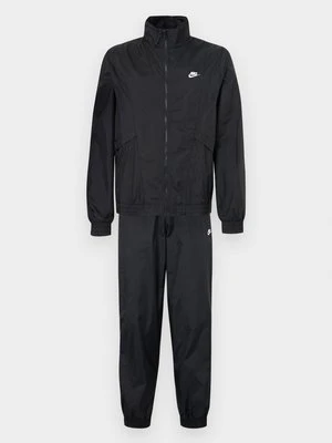 Kurtka przejściowa Nike Sportswear