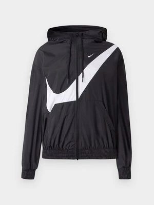 Zdjęcie produktu Kurtka przejściowa Nike Sportswear