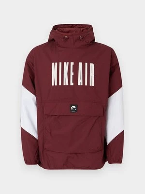 Kurtka przejściowa Nike Sportswear