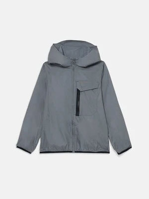 Kurtka przejściowa Nike Sportswear