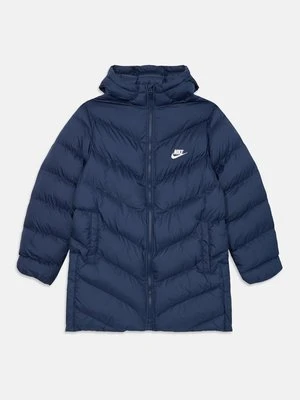 Kurtka przejściowa Nike Sportswear