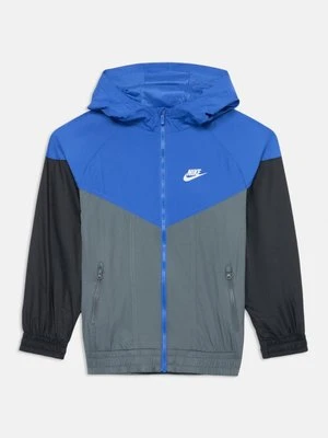 Kurtka przejściowa Nike Sportswear