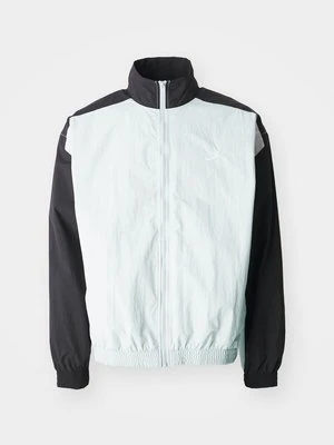 Kurtka przejściowa Nike Sportswear