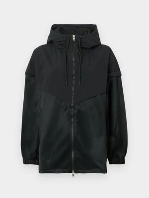 Kurtka przejściowa Nike Sportswear