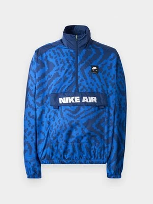 Kurtka przejściowa Nike Sportswear