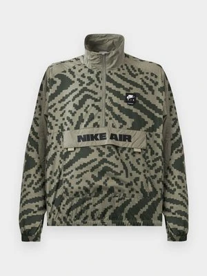 Kurtka przejściowa Nike Sportswear
