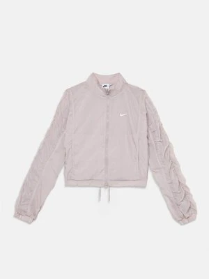 Kurtka przejściowa Nike Sportswear