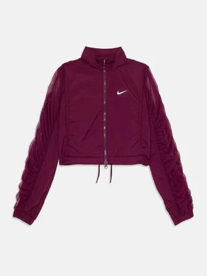 Kurtka przejściowa Nike Sportswear