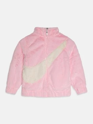 Kurtka przejściowa Nike Sportswear